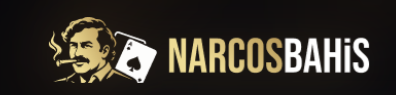 Narcosbahis Güncel Giriş