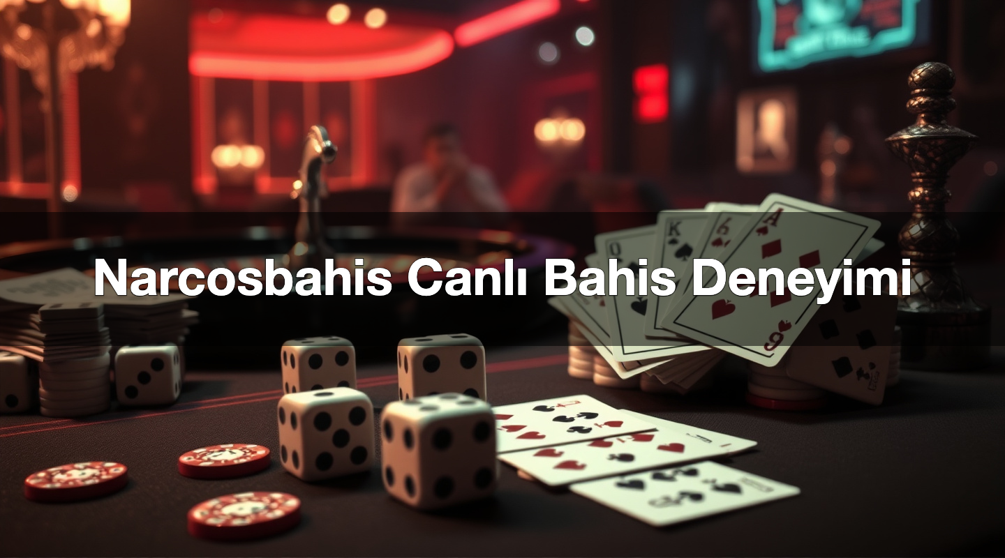 narcosbahis canl bahis deneyimi 1785593539947