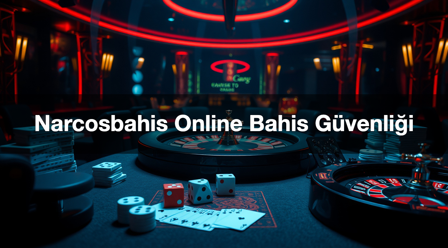 narcosbahis online bahis g venli i 1785593520627
