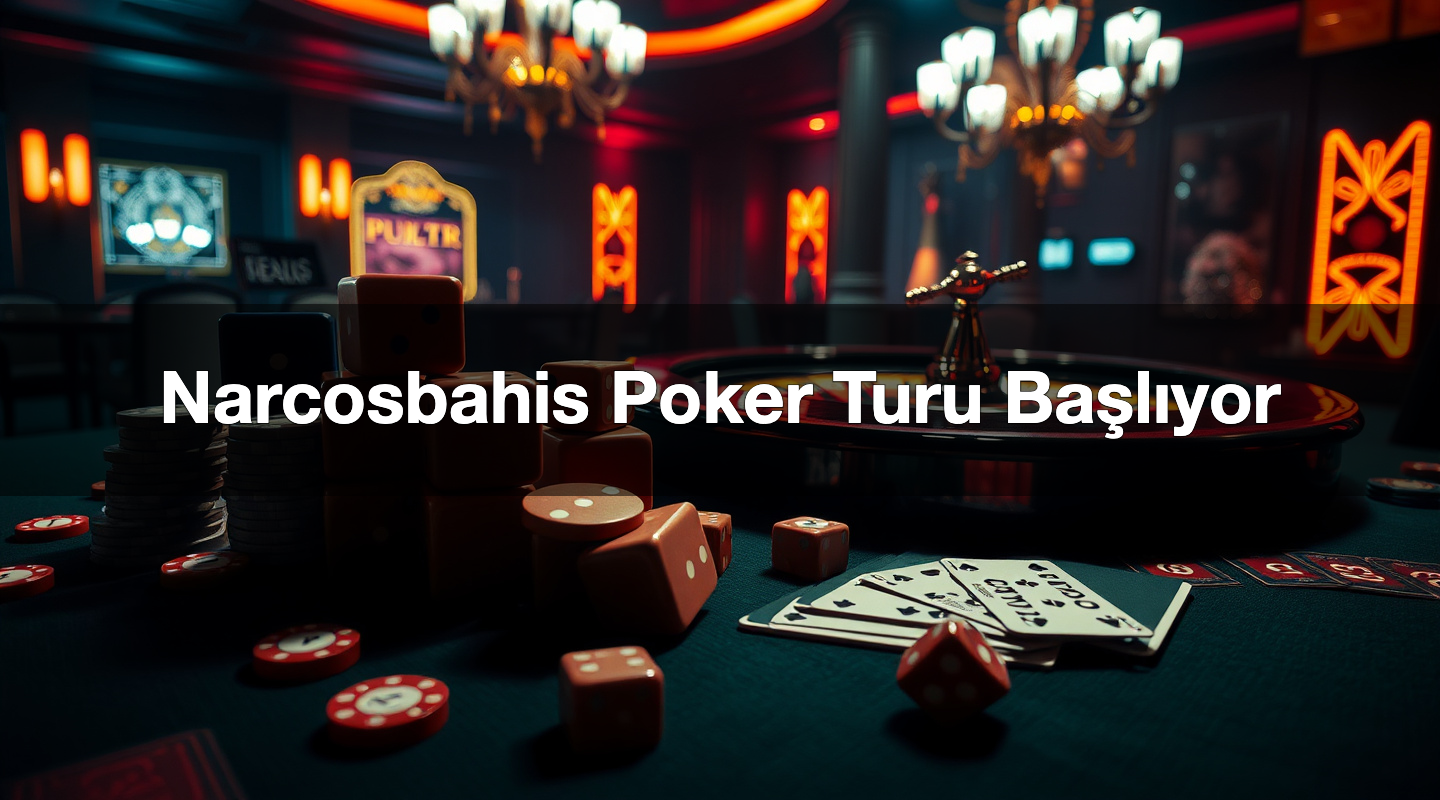 narcosbahis poker turu ba l yor 1785593706151